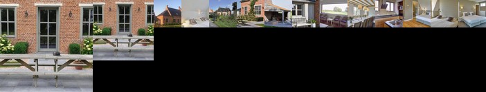 De Vlaamse Kust en Polders