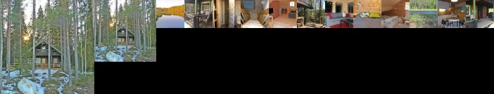 Holiday Home Pihnari