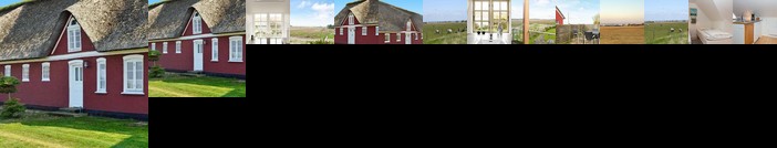 Holiday Home Landevejen