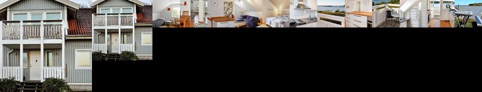 Holiday Home Torp II