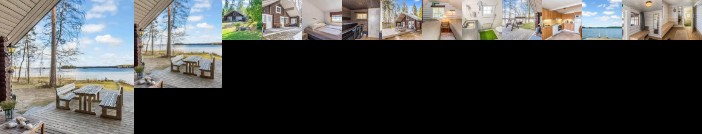 Holiday Home Beach 2