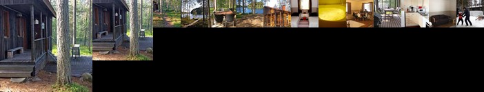 Holiday Home Lomatalo laurinniemi