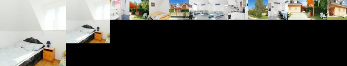 Holiday Home MA3ni 11