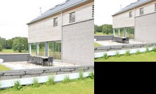 Holiday home Le Lavoir De Sainte Marie