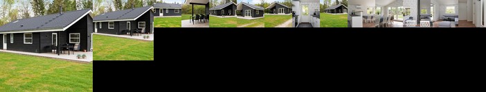 Holiday home Silkeborg III