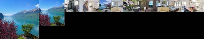 Holiday Home Chalet Aaregg