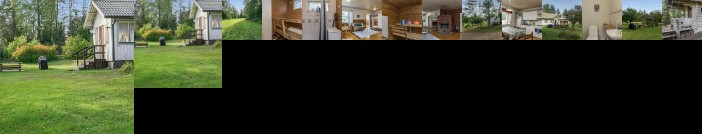 Holiday Home MA kelA n vierastalo