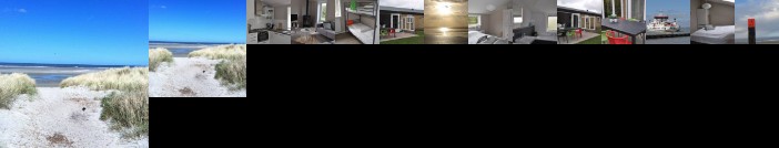 Holiday home Ander Idee