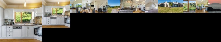 Holiday Home Cuascrome