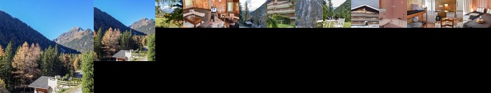 Apartment La Breya 3