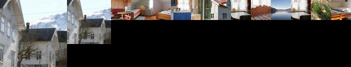 Two-Bedroom Holiday home in Lokken 19 Vik