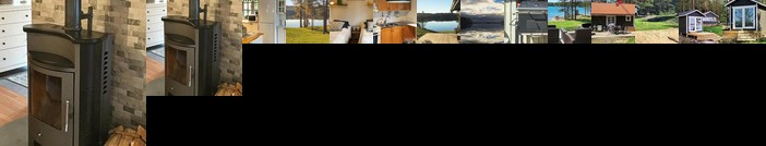 Holiday home Animskog