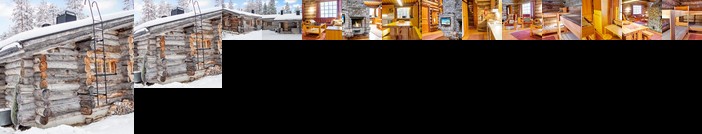 Holiday Home Olokolo 2