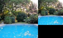 Holiday Home Les Chenes Les Arcs