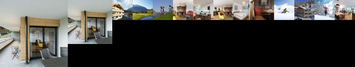 An der Piste 2 Alpendorf