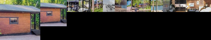 Holiday Home PursujA rvenranta