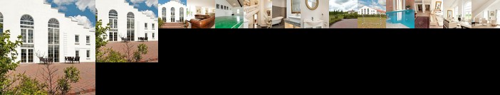 Holiday Home Lejrskov