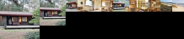 Holiday home Aakirkeby