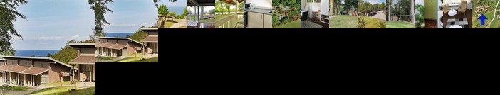 Holiday Home Langebjergvej