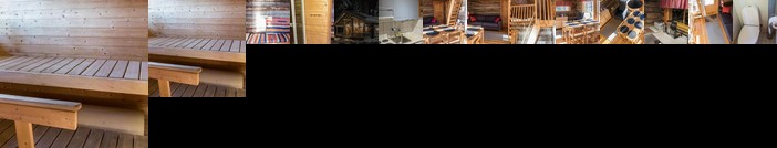 Holiday Home Putilanranta