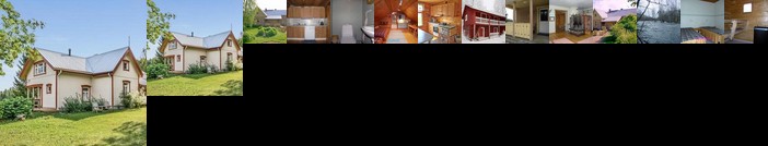 Holiday Home Rentola