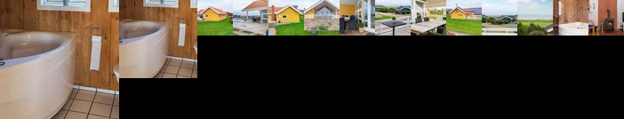 Holiday home Nordborg IV