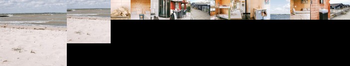 Holiday home in Unnaryd