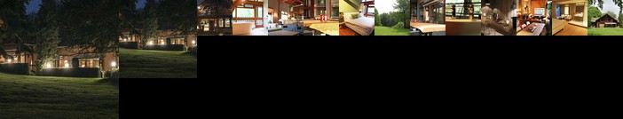 Villa Landhuis Magnifiek