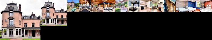 Holiday home La Maison Des Fleurs