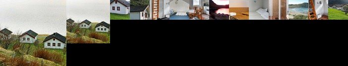 Holiday Home Rundereim Selje