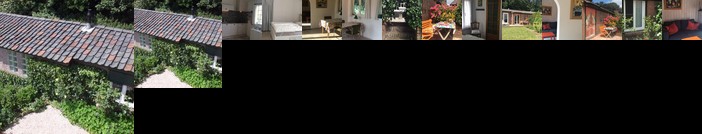 Holiday home De Cottage