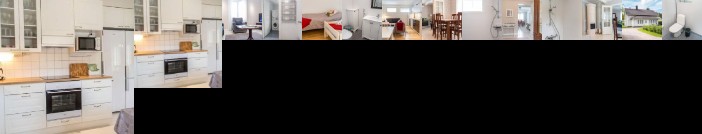 Holiday Home Villa einola