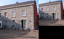 La Taverne des Grottes