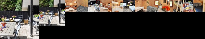 Holiday Home Sikavej II