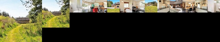 Holiday home Ulfborg V