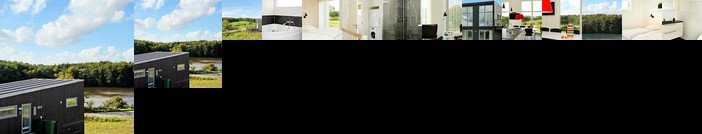 Holiday Home Sandskaervej IV Aabenraa