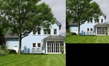 Holiday Home Reider Domizil