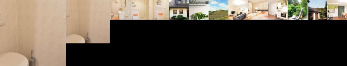 Apartment Andrea Wienpahl