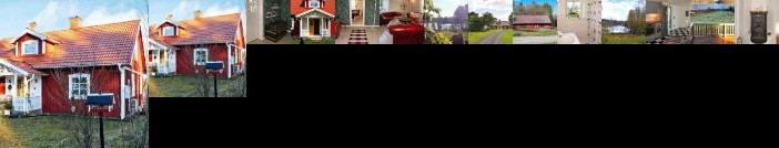 Holiday Home Haradsback