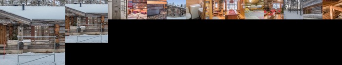 Holiday Home MA ntylA a-osa