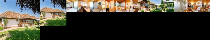 Holiday Home Balaton H2076