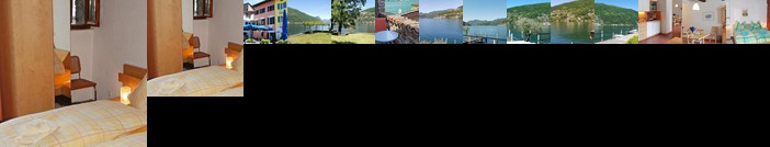 Holiday Home Patrizierhaus Roncaioli