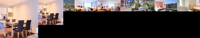 Apartment Wohntel 23