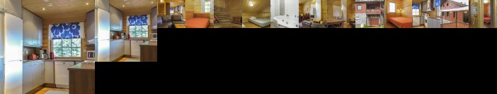 Holiday Home KA rpA nrinne b