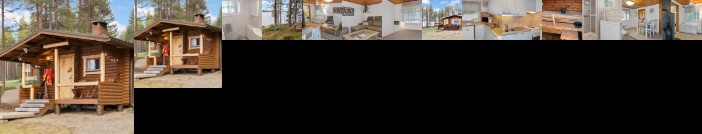 Holiday Home JA rvelA