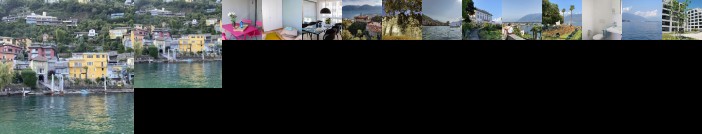 Apartment LaVille B-1-2