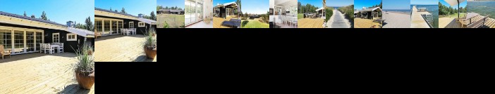 Holiday Home Grusbakken