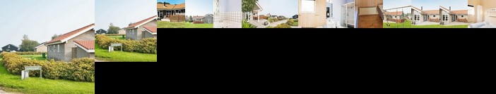 Holiday Home Anemonevej