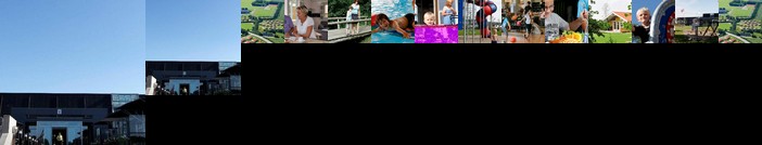 Holiday Home Storegade III