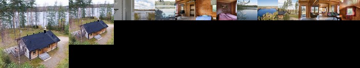 Holiday Home HeinmAPkki